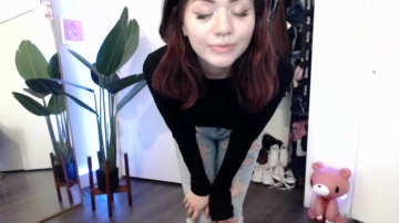 Zoey_Jade  28-10-2021 cuckold Female